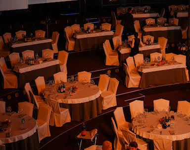 Свадьба в Пирамида