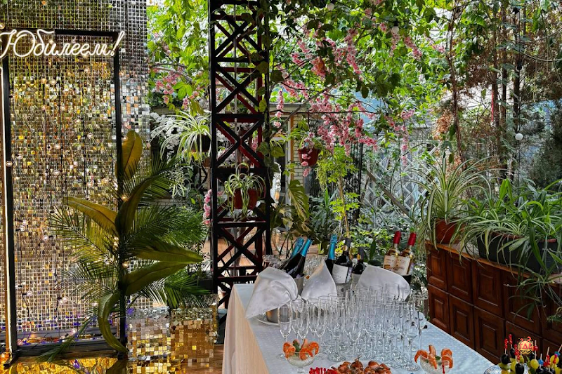 Горки-10 фотография №13