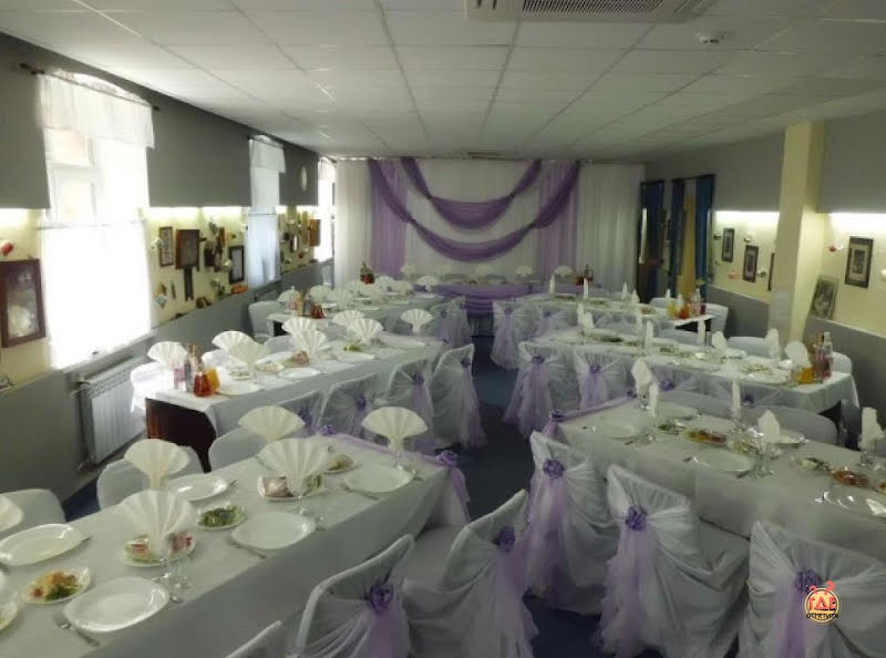 Лесная поляна фотография №5