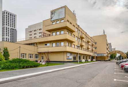 Зал Boutique Whisky bar в Зал Boutique Whisky bar