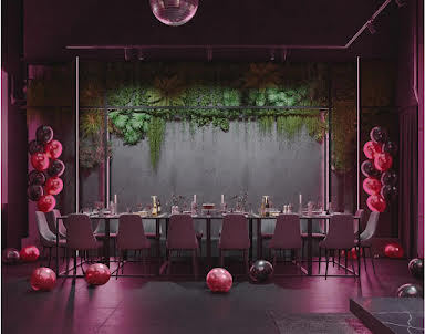  ресторан В69