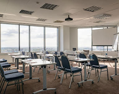  ресторан Gorskiy city hotel