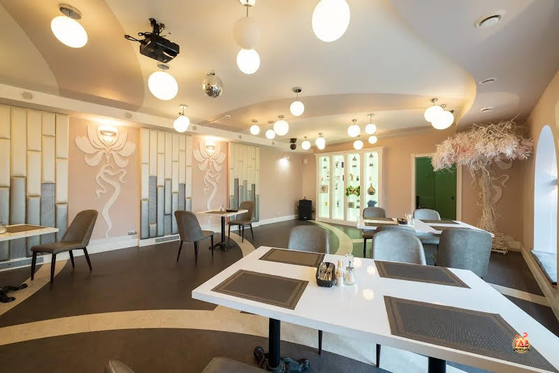 Онега фотография №10