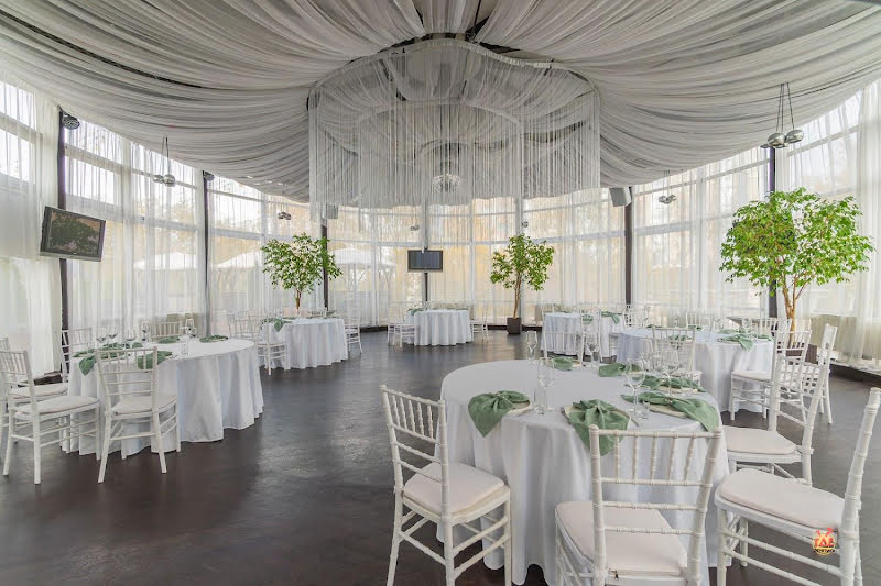 Бали фотография №1