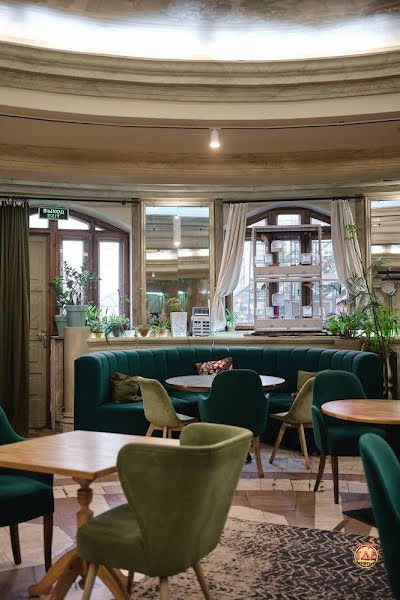 Freya фотография №7