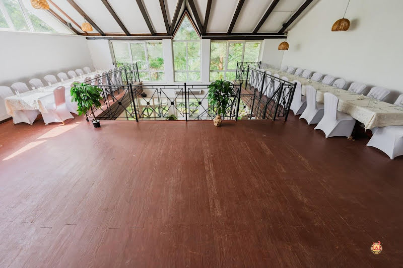 Пески фотография №1