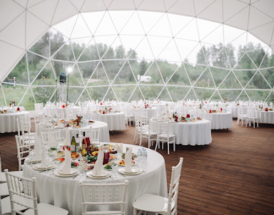  ресторан Прибрежный Ярбург