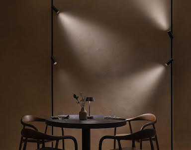 Новый год в 18.12