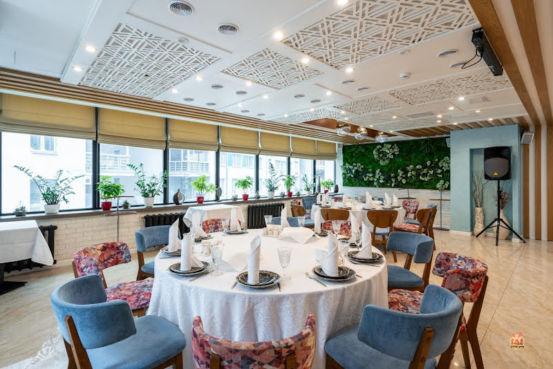 Brosko фотография №13