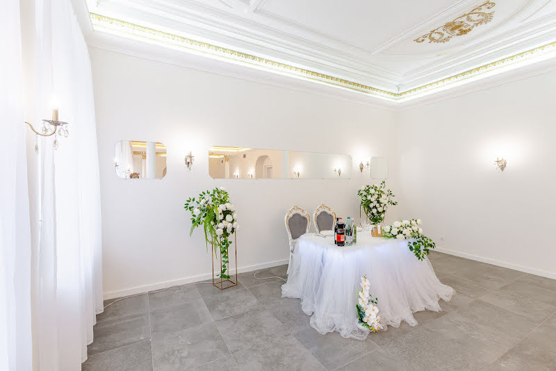 Алания фотография №17