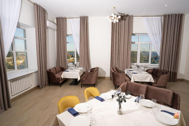 Тихая пристань фотография №8