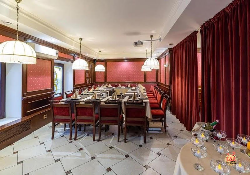 Верона фотография №3