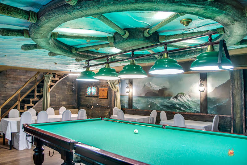 Флагман фотография №18