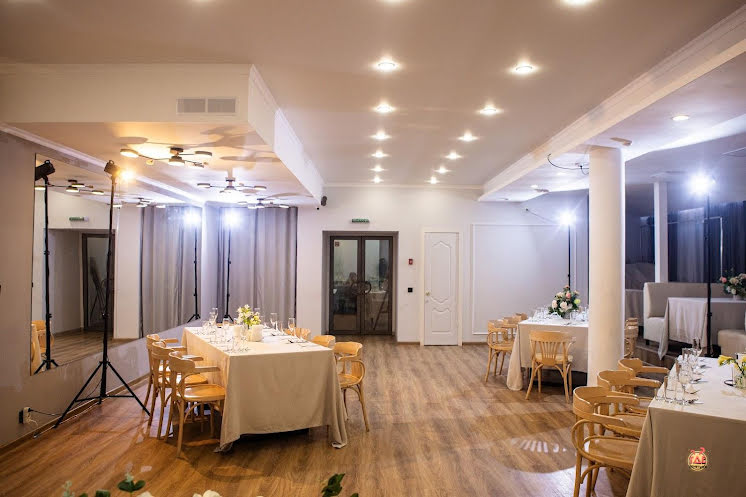 Эвент в «Эвент» фотография №4