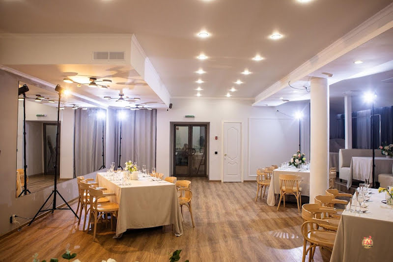 Эвент фотография №4