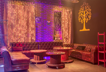 Зал на 25 человек в Зал на 25 человек