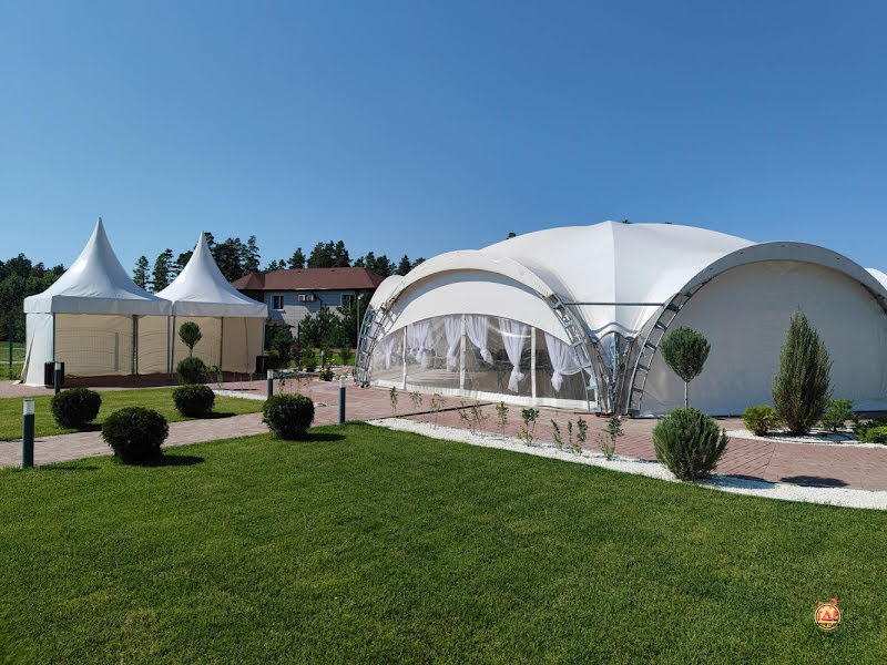 Афина фотография №8