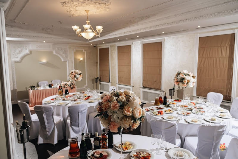 CORT INN Nizhny Novgorod City Center фотография №6