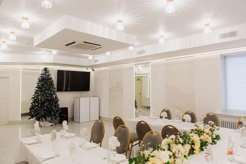 Utka Хаус фотография №1