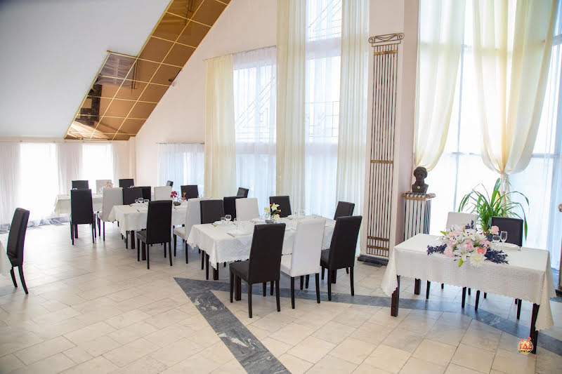 Зевс фотография №4