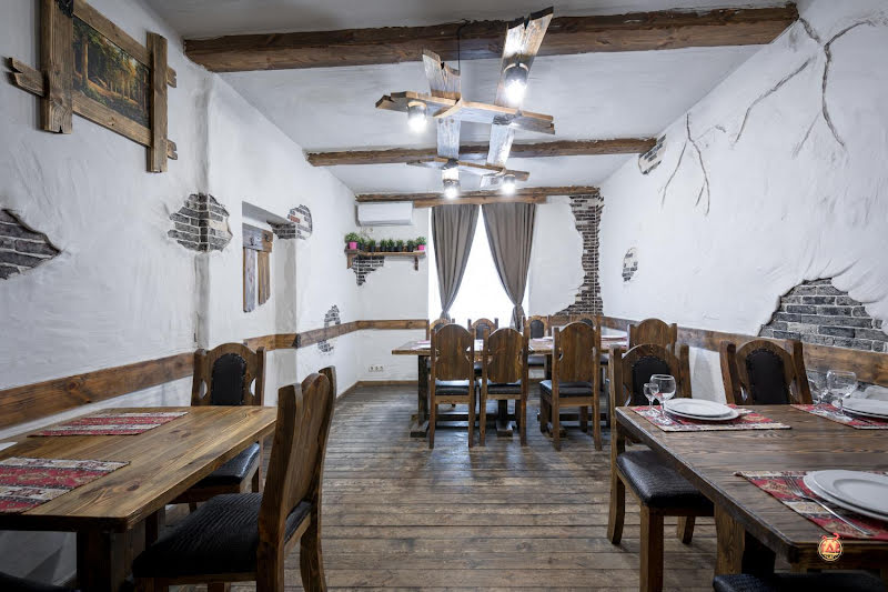 Мираж фотография №6