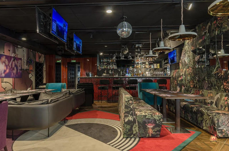 Мелодия фотография №1