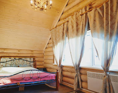  ресторан Остров приключений