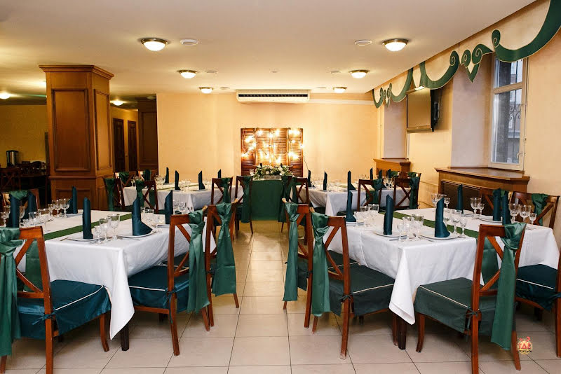 Эталон вкуса фотография №8