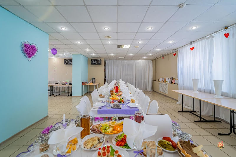 Люкс фотография №6