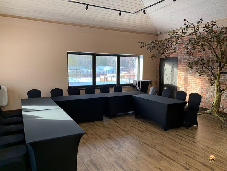 Задубравье фотография №17