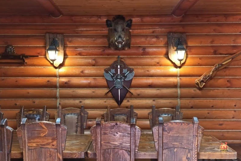 Адмиралъ фотография №17