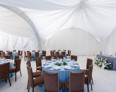  ресторан Водник