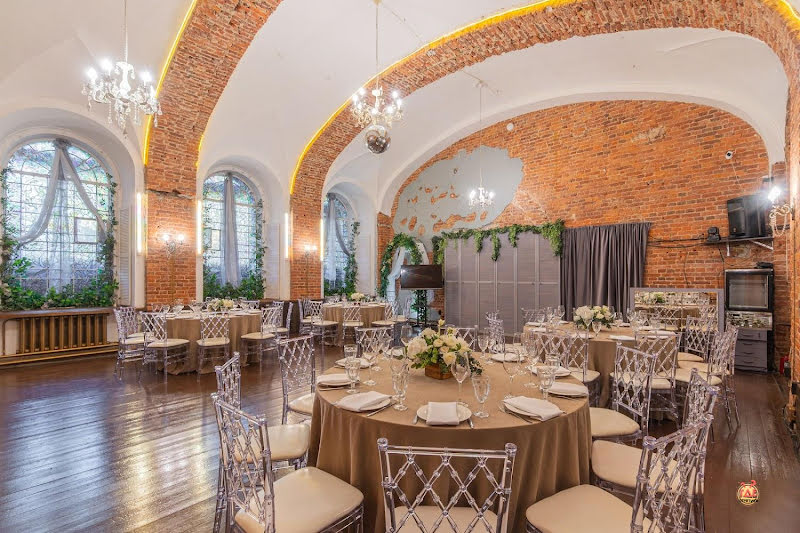 Family Loft фотография №13