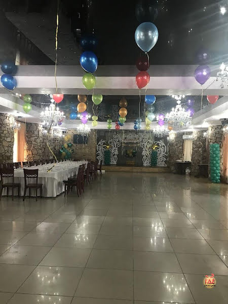 Орхидея фотография №4