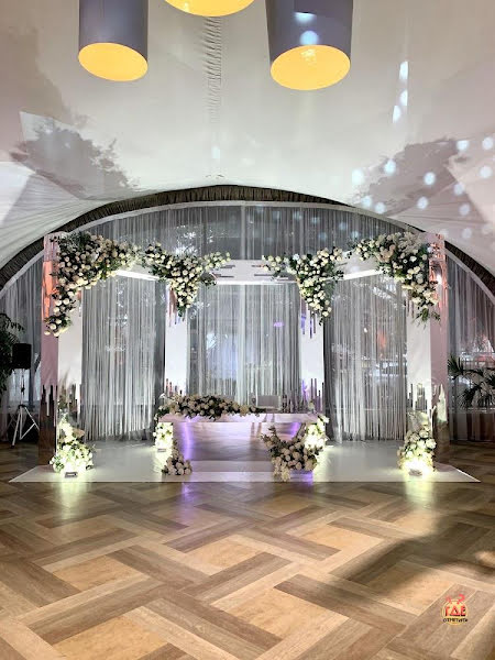 Грин Лайн фотография №9