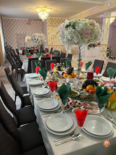 Девичья башня фотография №11