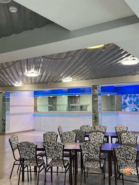 Сапфир фотография №9