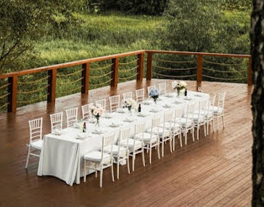  ресторан GOPARK HOTEL