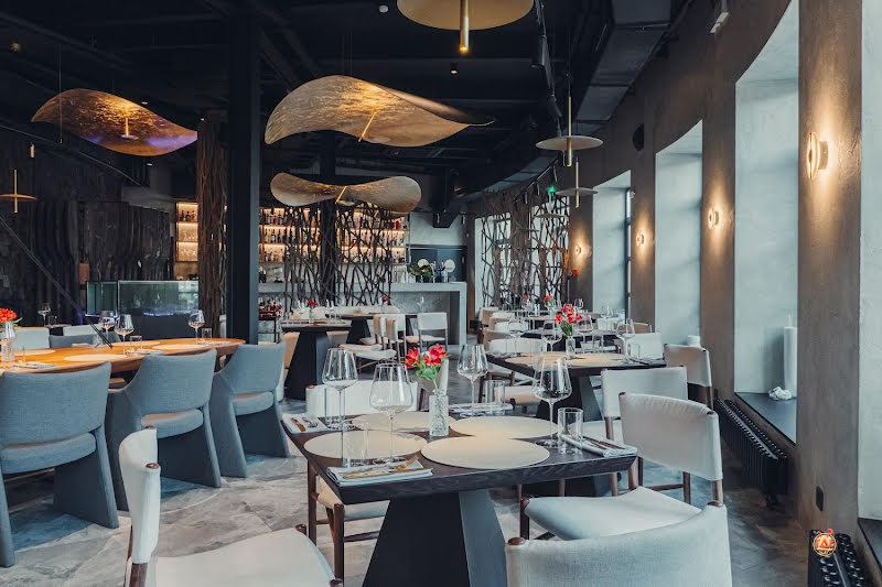 Barca фотография №4