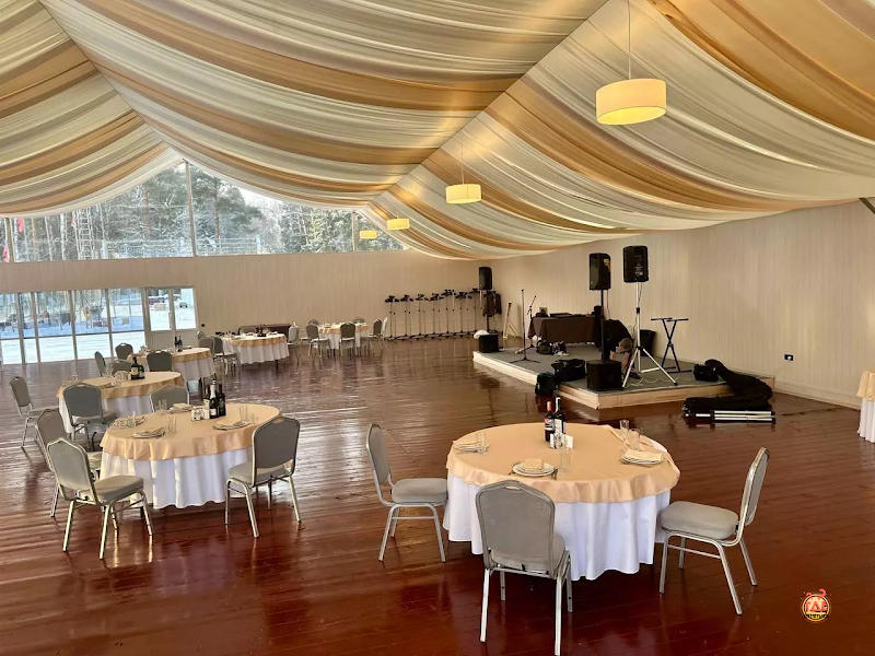 Солярис фотография №7