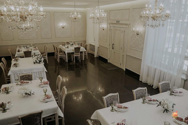 La Creme фотография №4