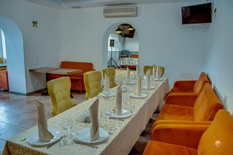 Клевер фотография №13