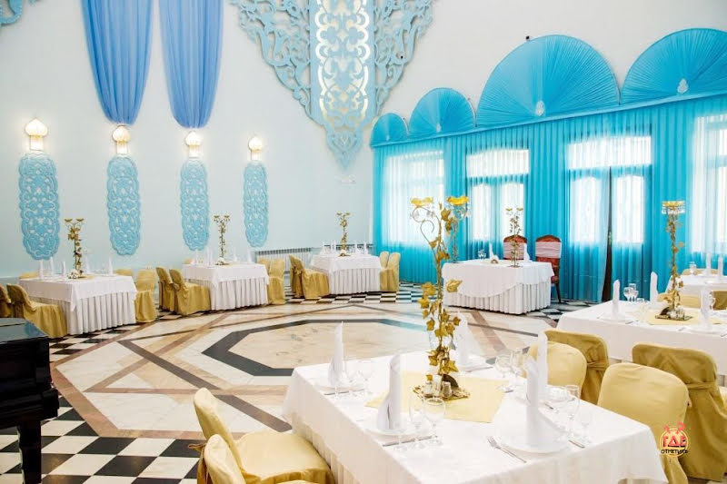 Али фотография №1