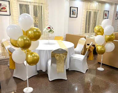 Новый год в Галерея