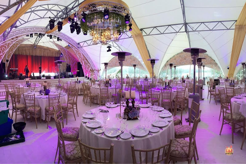 White park new Riga bay фотография №19