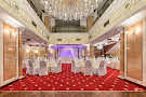 Зал "Эмеральд" в «Гранд Отель Эмеральд»
