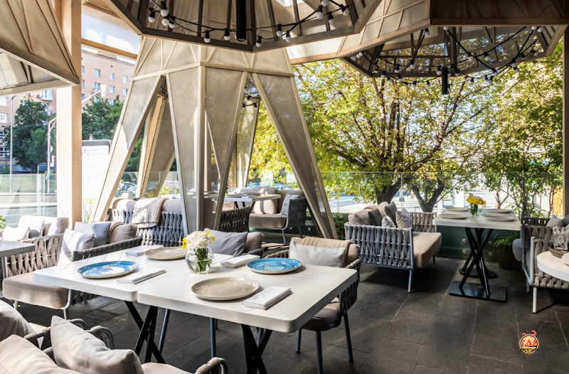 СИБИРЬСИБИРЬ фотография №11