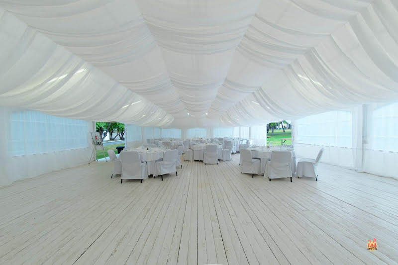 Солнечный остров фотография №14