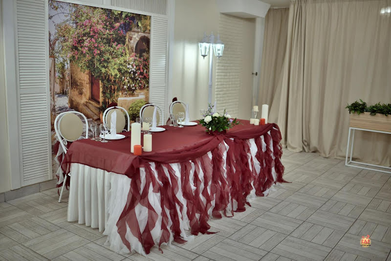 Традиция вкуса фотография №9