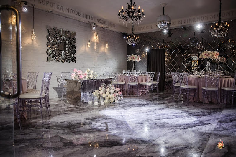 VINITY фотография №8